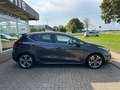 Kia Ceed / cee'd GT-Line*NAVI*PANO*R-KAM*EURO6 - thumbnail 4
