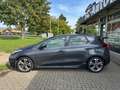 Kia Ceed / cee'd GT-Line*NAVI*PANO*R-KAM*EURO6 - thumbnail 6