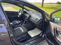Kia Ceed / cee'd GT-Line*NAVI*PANO*R-KAM*EURO6 - thumbnail 12