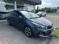 Kia Ceed / cee'd GT-Line*NAVI*PANO*R-KAM*EURO6 - thumbnail 3