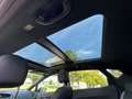 Kia Ceed / cee'd GT-Line*NAVI*PANO*R-KAM*EURO6 - thumbnail 13