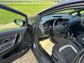 Kia Ceed / cee'd GT-Line*NAVI*PANO*R-KAM*EURO6 - thumbnail 9