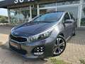 Kia Ceed / cee'd GT-Line*NAVI*PANO*R-KAM*EURO6 - thumbnail 1