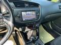 Kia Ceed / cee'd GT-Line*NAVI*PANO*R-KAM*EURO6 - thumbnail 11