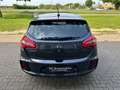 Kia Ceed / cee'd GT-Line*NAVI*PANO*R-KAM*EURO6 - thumbnail 7