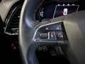 SEAT Ateca Xcellence Grau - thumbnail 31