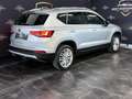 SEAT Ateca Xcellence Grau - thumbnail 14