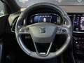 SEAT Ateca Xcellence Grau - thumbnail 26