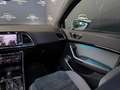 SEAT Ateca Xcellence Grau - thumbnail 29