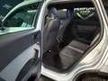 SEAT Ateca Xcellence Grau - thumbnail 44