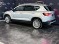 SEAT Ateca Xcellence Grau - thumbnail 21