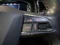 SEAT Ateca Xcellence Grau - thumbnail 32