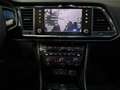 SEAT Ateca Xcellence Grau - thumbnail 25