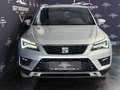 SEAT Ateca Xcellence Grau - thumbnail 5