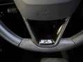 SEAT Ateca Xcellence Grau - thumbnail 30