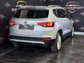 SEAT Ateca Xcellence Grau - thumbnail 15