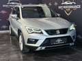 SEAT Ateca Xcellence Grau - thumbnail 8