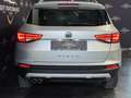 SEAT Ateca Xcellence Grau - thumbnail 16