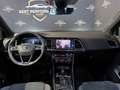 SEAT Ateca Xcellence Grau - thumbnail 27