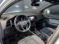 SEAT Ateca Xcellence Grau - thumbnail 22