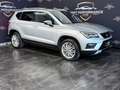 SEAT Ateca Xcellence Grau - thumbnail 11