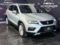 SEAT Ateca Xcellence Grau - thumbnail 9