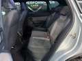 SEAT Ateca Xcellence Grau - thumbnail 45