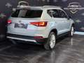 SEAT Ateca Xcellence Grau - thumbnail 13