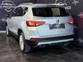 SEAT Ateca Xcellence Grau - thumbnail 18