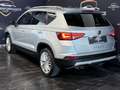 SEAT Ateca Xcellence Grau - thumbnail 19
