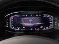 SEAT Ateca Xcellence Grau - thumbnail 36