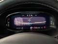SEAT Ateca Xcellence Grau - thumbnail 35