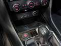 SEAT Ateca Xcellence Grau - thumbnail 40