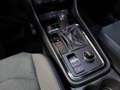 SEAT Ateca Xcellence Grau - thumbnail 28