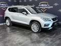 SEAT Ateca Xcellence Grau - thumbnail 12