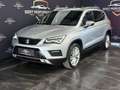 SEAT Ateca Xcellence Grau - thumbnail 3
