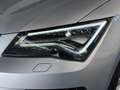 SEAT Ateca Xcellence Grau - thumbnail 6