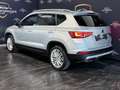 SEAT Ateca Xcellence Grau - thumbnail 20
