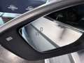 SEAT Ateca Xcellence Grau - thumbnail 43