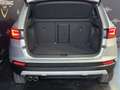 SEAT Ateca Xcellence Grau - thumbnail 47
