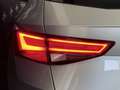 SEAT Ateca Xcellence Grau - thumbnail 17