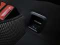 SEAT Ateca Xcellence Grau - thumbnail 46