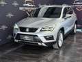 SEAT Ateca Xcellence Grau - thumbnail 2