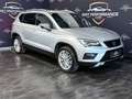 SEAT Ateca Xcellence Grau - thumbnail 10