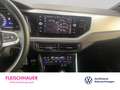 Volkswagen Taigo 1.0 TSI Life GOAL Navi LED Einparkhilfe App-Connec Rot - thumbnail 13