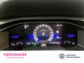 Volkswagen Taigo 1.0 TSI Life GOAL Navi LED Einparkhilfe App-Connec Rot - thumbnail 12
