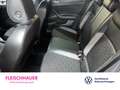 Volkswagen Taigo 1.0 TSI Life GOAL Navi LED Einparkhilfe App-Connec Rot - thumbnail 18