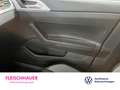 Volkswagen Taigo 1.0 TSI Life GOAL Navi LED Einparkhilfe App-Connec Rot - thumbnail 14