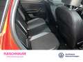 Volkswagen Taigo 1.0 TSI Life GOAL Navi LED Einparkhilfe App-Connec Rot - thumbnail 19