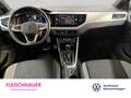 Volkswagen Taigo 1.0 TSI Life GOAL Navi LED Einparkhilfe App-Connec Rot - thumbnail 17